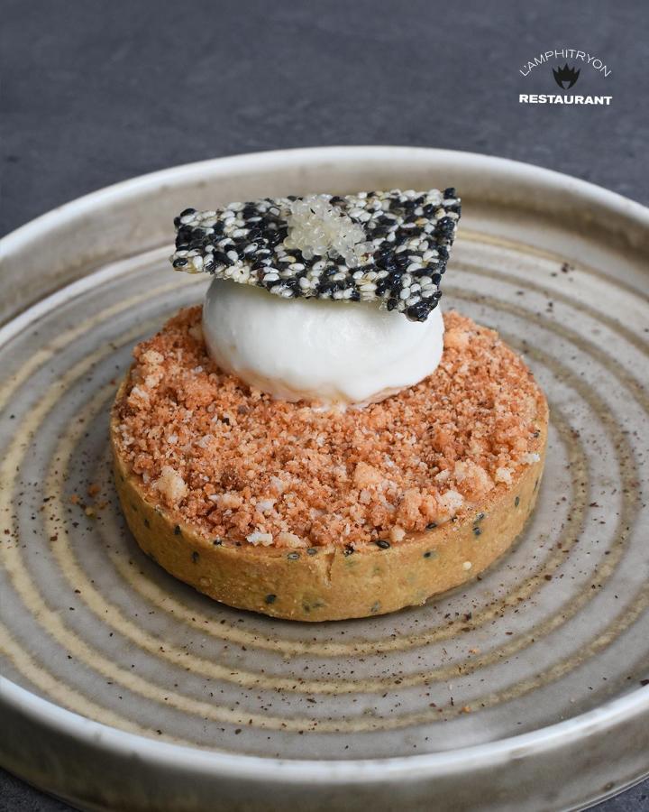 Le Boeuf Couronne - Hotel & Restaurant Chartres- Logis Hotels Bagian luar foto