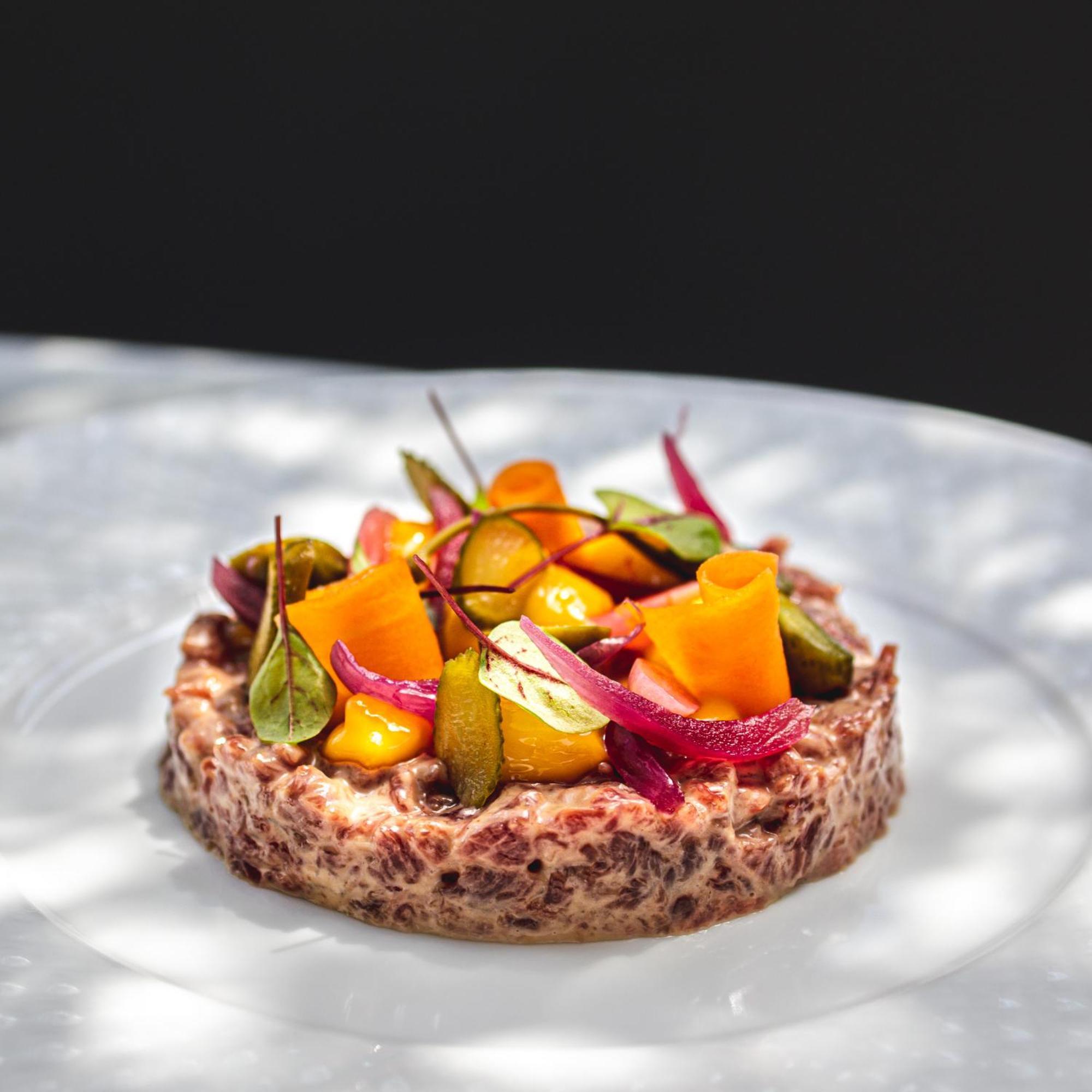 Le Boeuf Couronne - Hotel & Restaurant Chartres- Logis Hotels Bagian luar foto